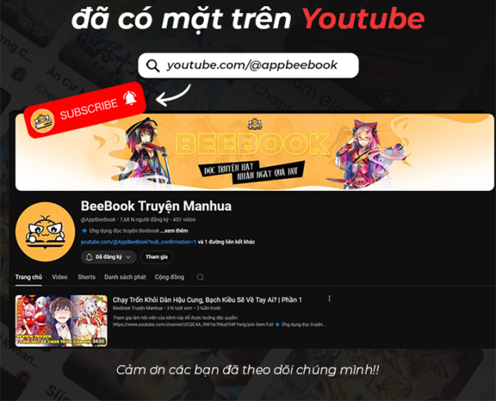 Ta Trở Thành Đại Phản Diện Của Toàn Sever Chapter 73 - Trang 3