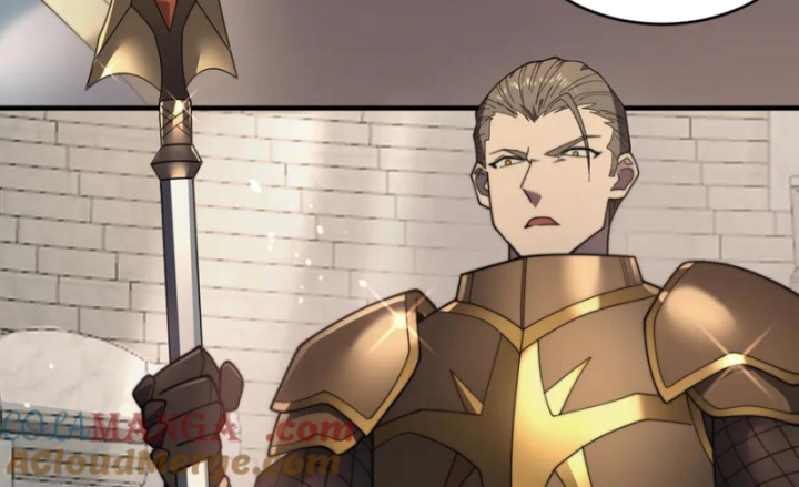 Ta Trở Thành Đại Phản Diện Của Toàn Sever Chapter 73 - Trang 3