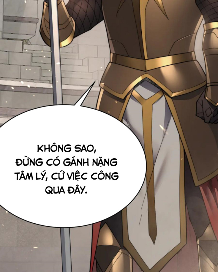 Ta Trở Thành Đại Phản Diện Của Toàn Sever Chapter 73 - Trang 3