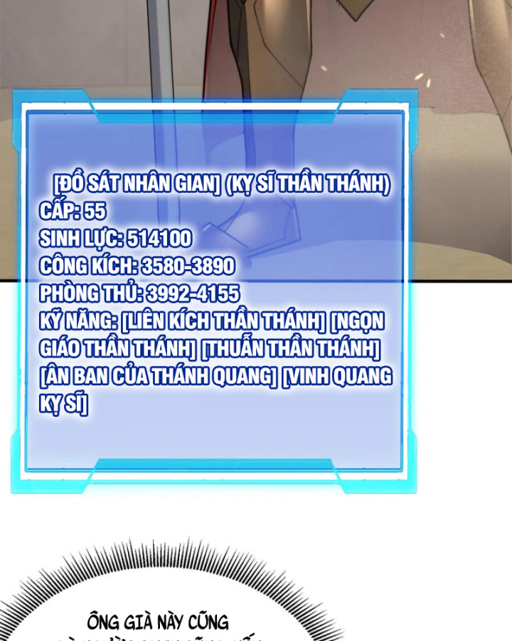 Ta Trở Thành Đại Phản Diện Của Toàn Sever Chapter 73 - Trang 3