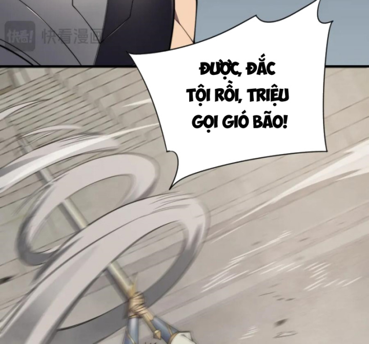 Ta Trở Thành Đại Phản Diện Của Toàn Sever Chapter 73 - Trang 3