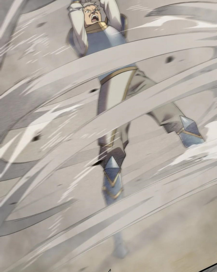 Ta Trở Thành Đại Phản Diện Của Toàn Sever Chapter 73 - Trang 3