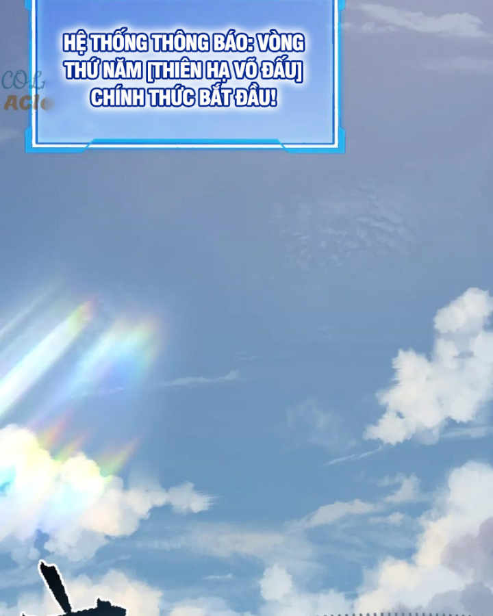 Ta Trở Thành Đại Phản Diện Của Toàn Sever Chapter 73 - Trang 3