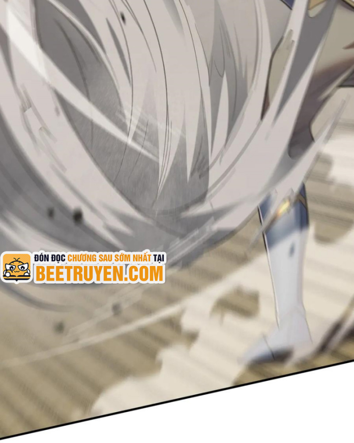 Ta Trở Thành Đại Phản Diện Của Toàn Sever Chapter 73 - Trang 3