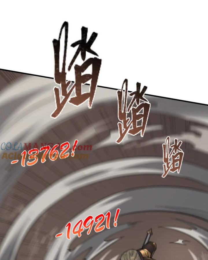 Ta Trở Thành Đại Phản Diện Của Toàn Sever Chapter 73 - Trang 3