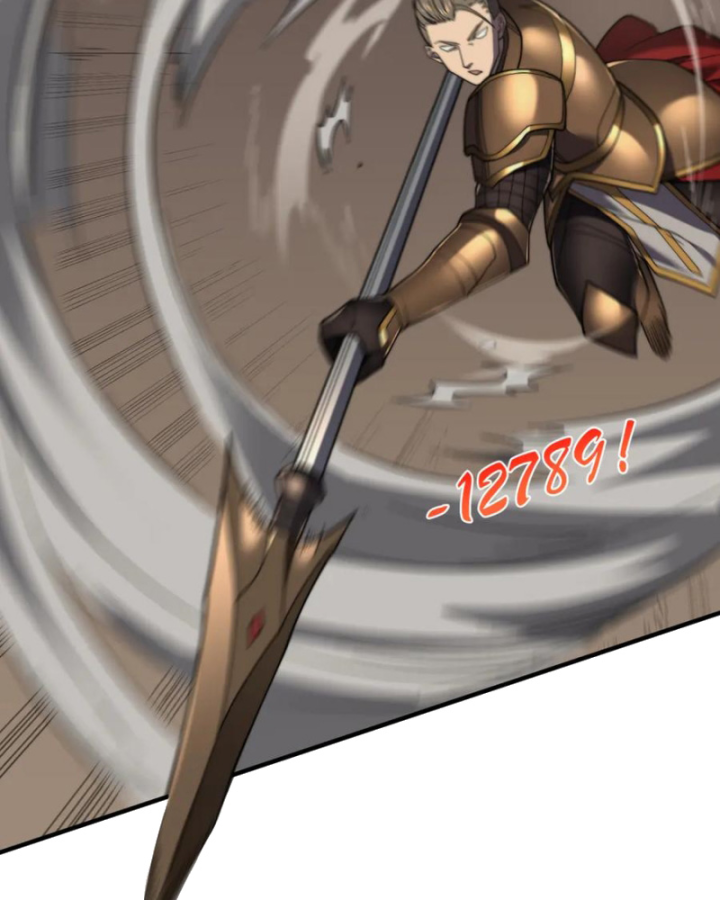 Ta Trở Thành Đại Phản Diện Của Toàn Sever Chapter 73 - Trang 3