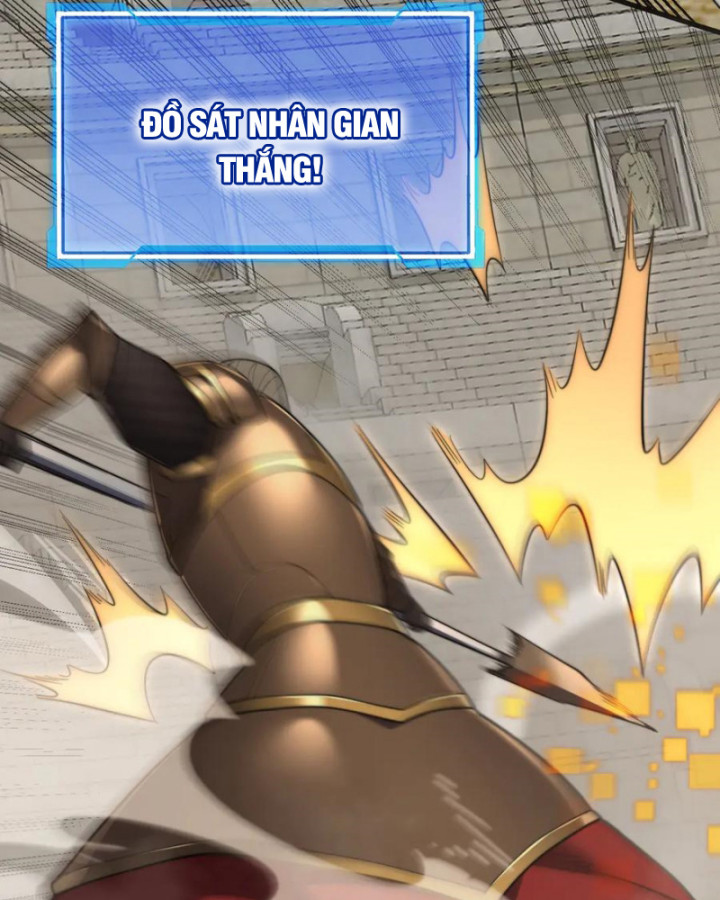 Ta Trở Thành Đại Phản Diện Của Toàn Sever Chapter 73 - Trang 3