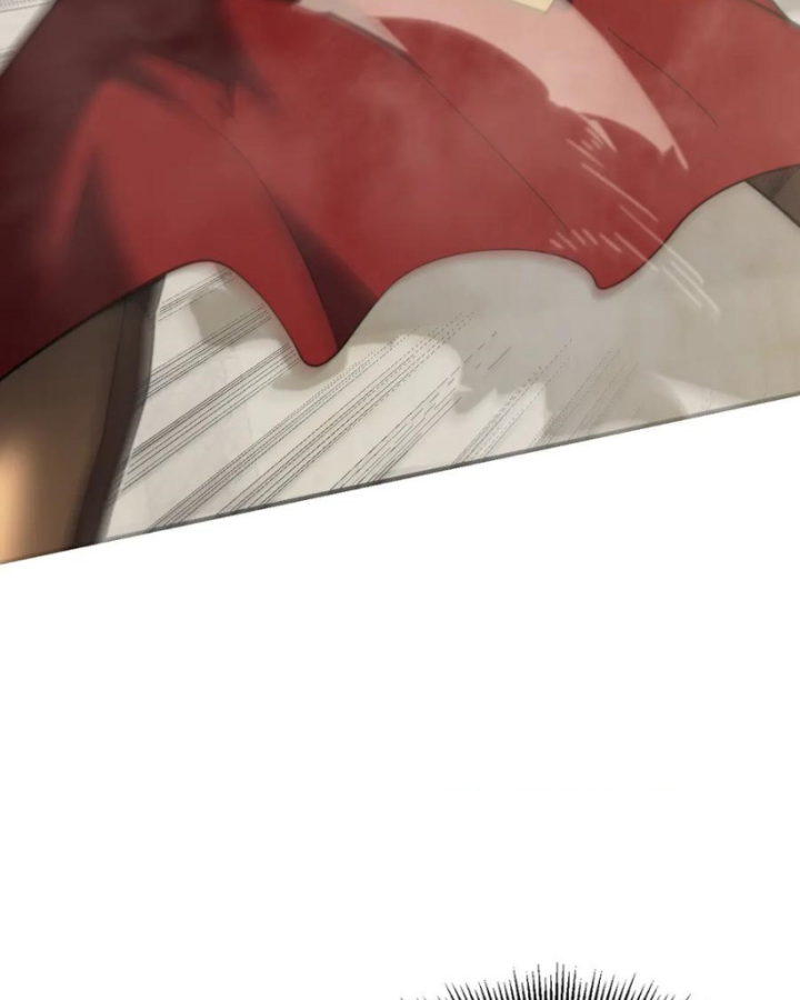 Ta Trở Thành Đại Phản Diện Của Toàn Sever Chapter 73 - Trang 3