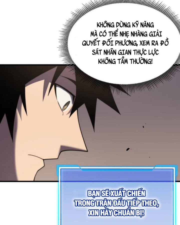 Ta Trở Thành Đại Phản Diện Của Toàn Sever Chapter 73 - Trang 3