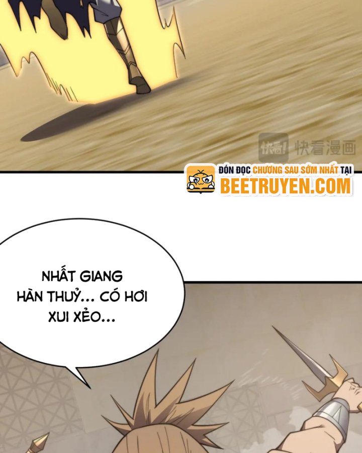 Ta Trở Thành Đại Phản Diện Của Toàn Sever Chapter 73 - Trang 3