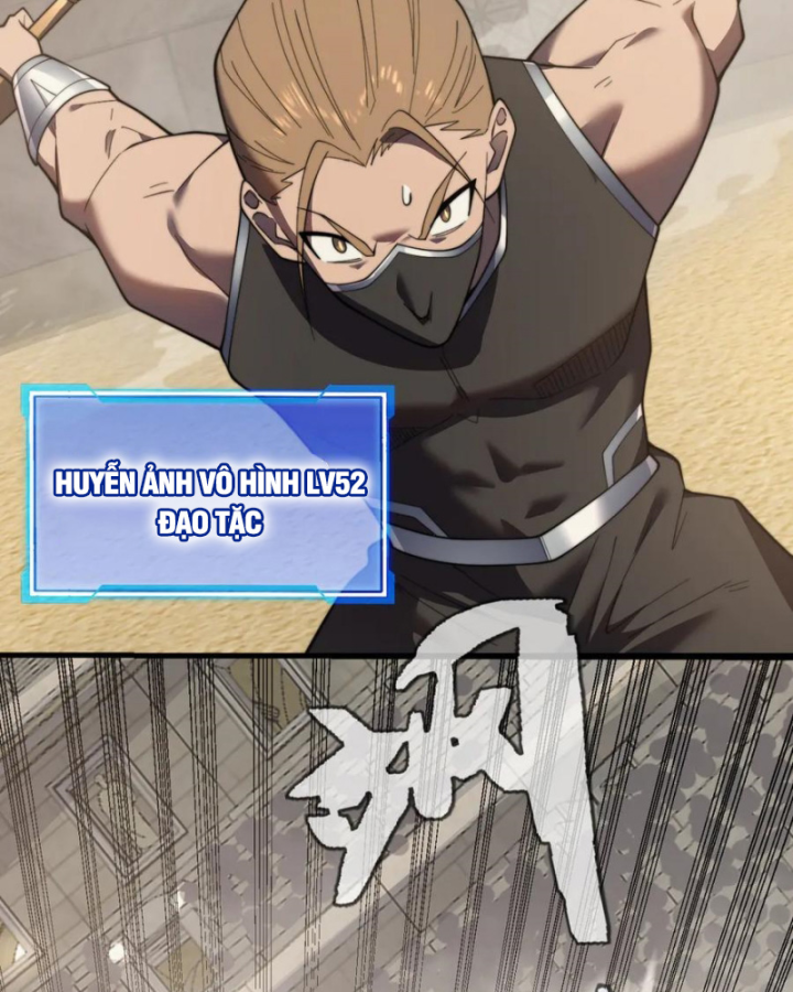 Ta Trở Thành Đại Phản Diện Của Toàn Sever Chapter 73 - Trang 3