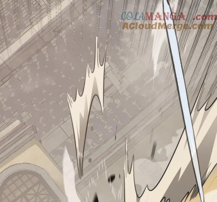 Ta Trở Thành Đại Phản Diện Của Toàn Sever Chapter 73 - Trang 3