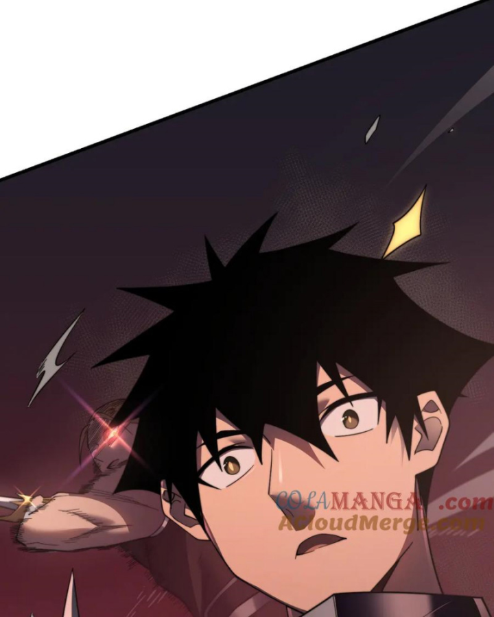 Ta Trở Thành Đại Phản Diện Của Toàn Sever Chapter 73 - Trang 3