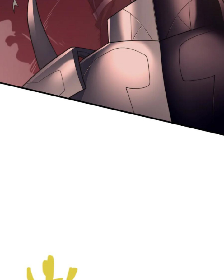 Ta Trở Thành Đại Phản Diện Của Toàn Sever Chapter 73 - Trang 3