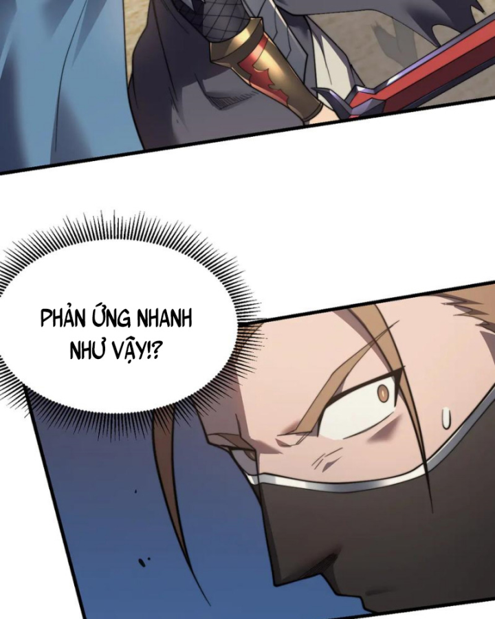 Ta Trở Thành Đại Phản Diện Của Toàn Sever Chapter 73 - Trang 3