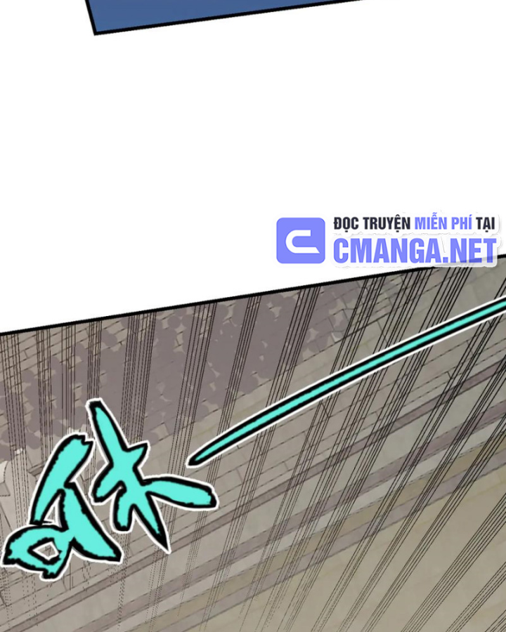 Ta Trở Thành Đại Phản Diện Của Toàn Sever Chapter 73 - Trang 3