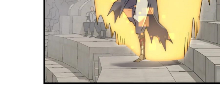 Ta Trở Thành Đại Phản Diện Của Toàn Sever Chapter 73 - Trang 3