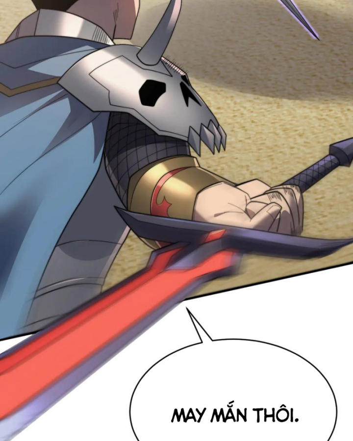 Ta Trở Thành Đại Phản Diện Của Toàn Sever Chapter 73 - Trang 3