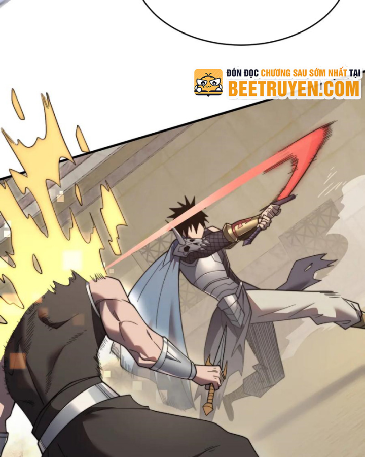 Ta Trở Thành Đại Phản Diện Của Toàn Sever Chapter 73 - Trang 3