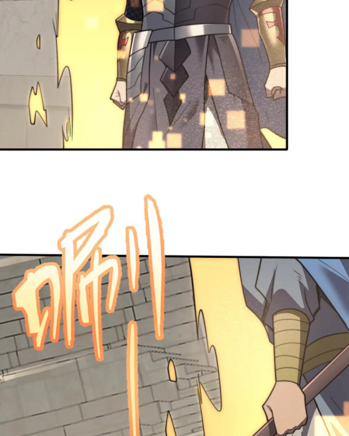 Ta Trở Thành Đại Phản Diện Của Toàn Sever Chapter 73 - Trang 3