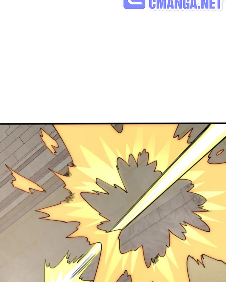 Ta Trở Thành Đại Phản Diện Của Toàn Sever Chapter 73 - Trang 3