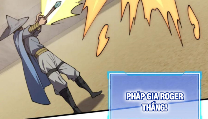 Ta Trở Thành Đại Phản Diện Của Toàn Sever Chapter 73 - Trang 3