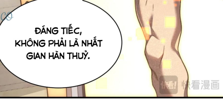 Ta Trở Thành Đại Phản Diện Của Toàn Sever Chapter 73 - Trang 3