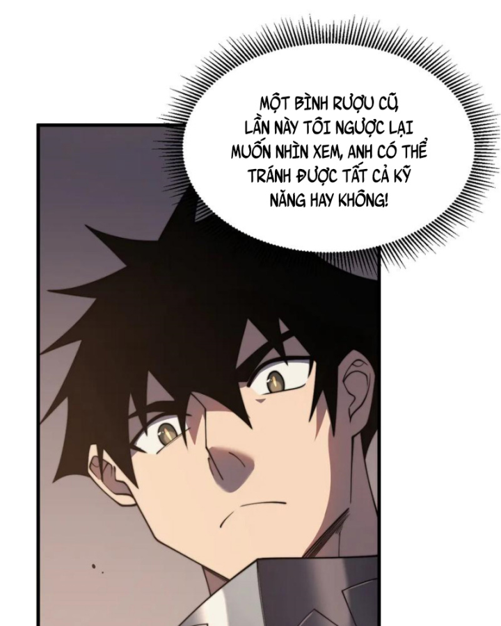 Ta Trở Thành Đại Phản Diện Của Toàn Sever Chapter 73 - Trang 3