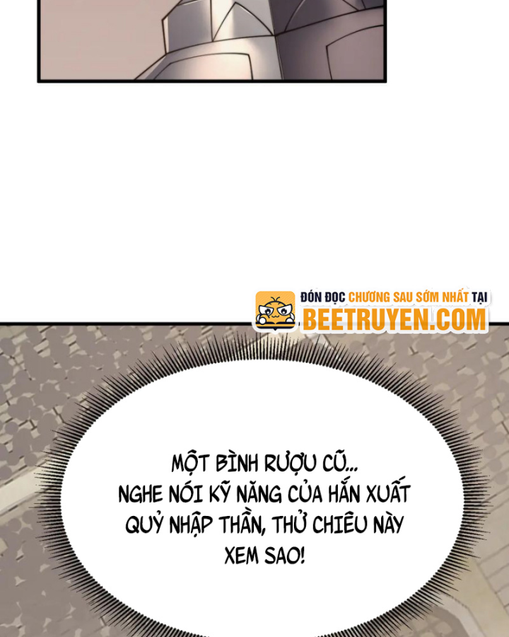 Ta Trở Thành Đại Phản Diện Của Toàn Sever Chapter 73 - Trang 3