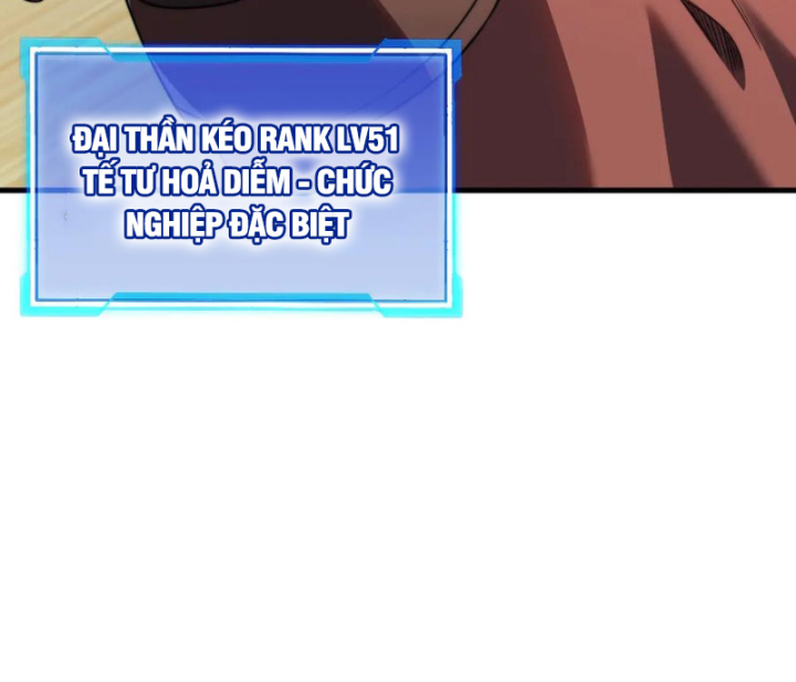 Ta Trở Thành Đại Phản Diện Của Toàn Sever Chapter 73 - Trang 3