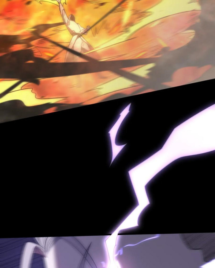 Ta Trở Thành Đại Phản Diện Của Toàn Sever Chapter 73 - Trang 3