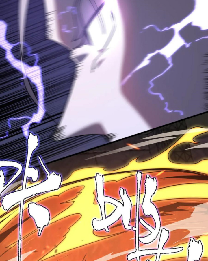 Ta Trở Thành Đại Phản Diện Của Toàn Sever Chapter 73 - Trang 3