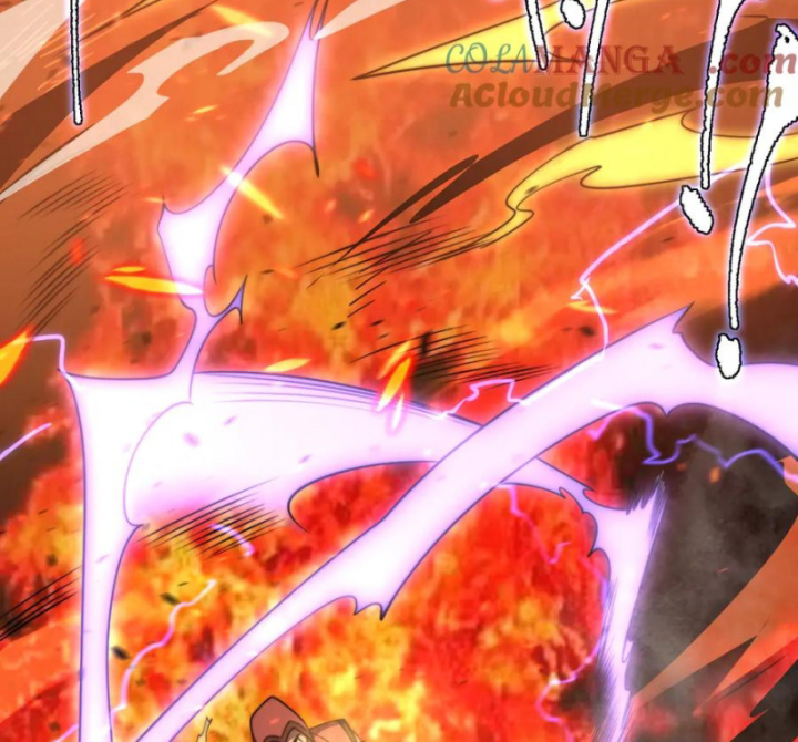 Ta Trở Thành Đại Phản Diện Của Toàn Sever Chapter 73 - Trang 3