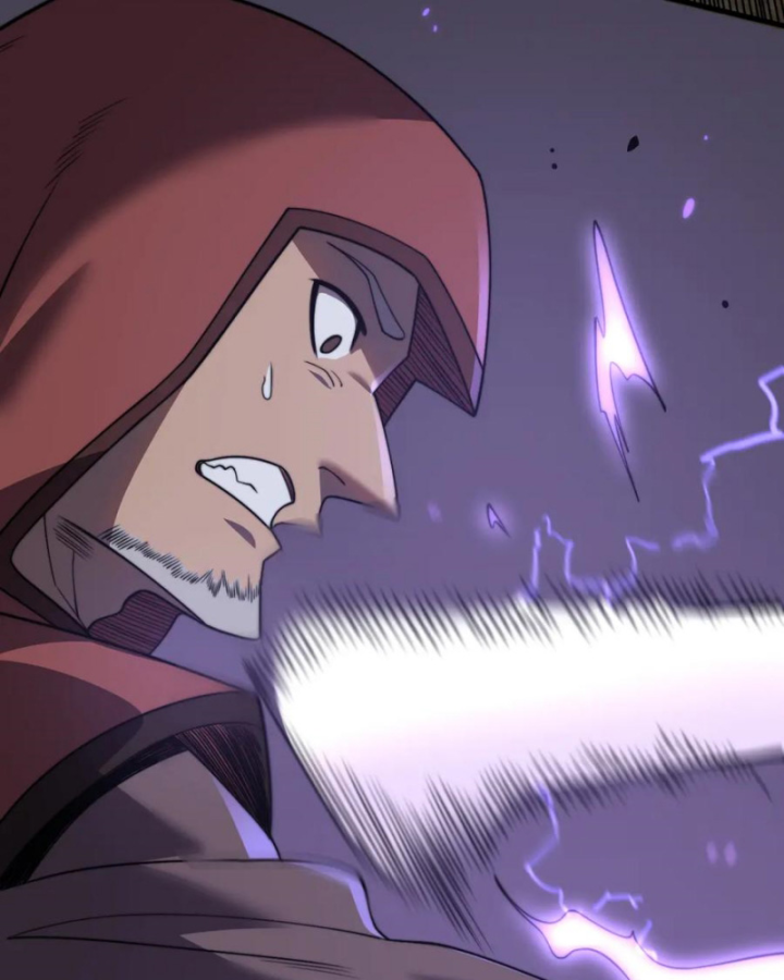 Ta Trở Thành Đại Phản Diện Của Toàn Sever Chapter 73 - Trang 3