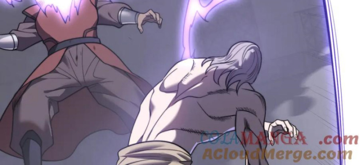 Ta Trở Thành Đại Phản Diện Của Toàn Sever Chapter 73 - Trang 3