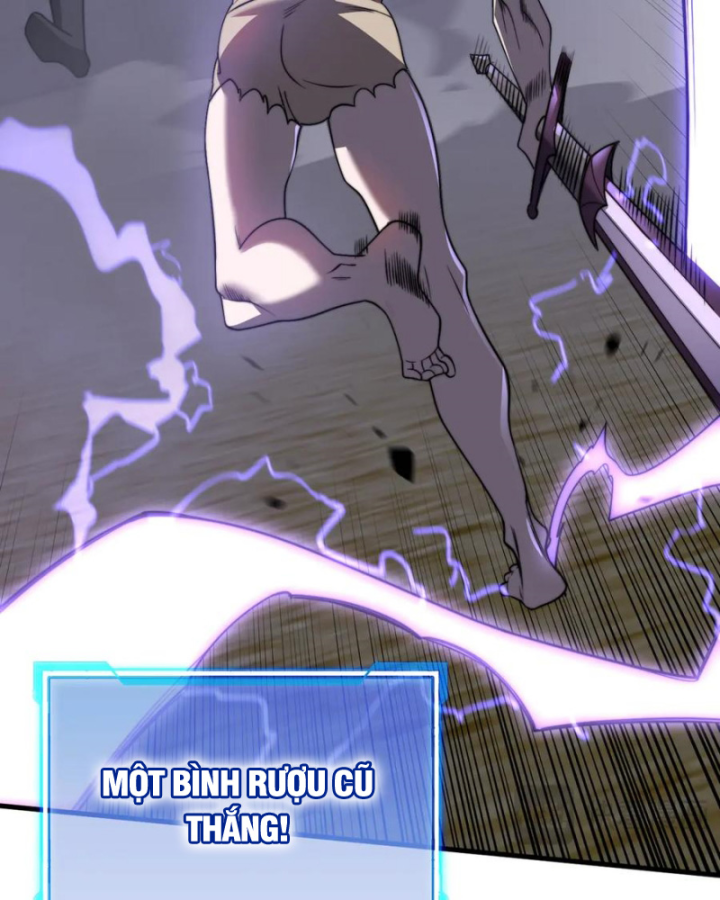 Ta Trở Thành Đại Phản Diện Của Toàn Sever Chapter 73 - Trang 3