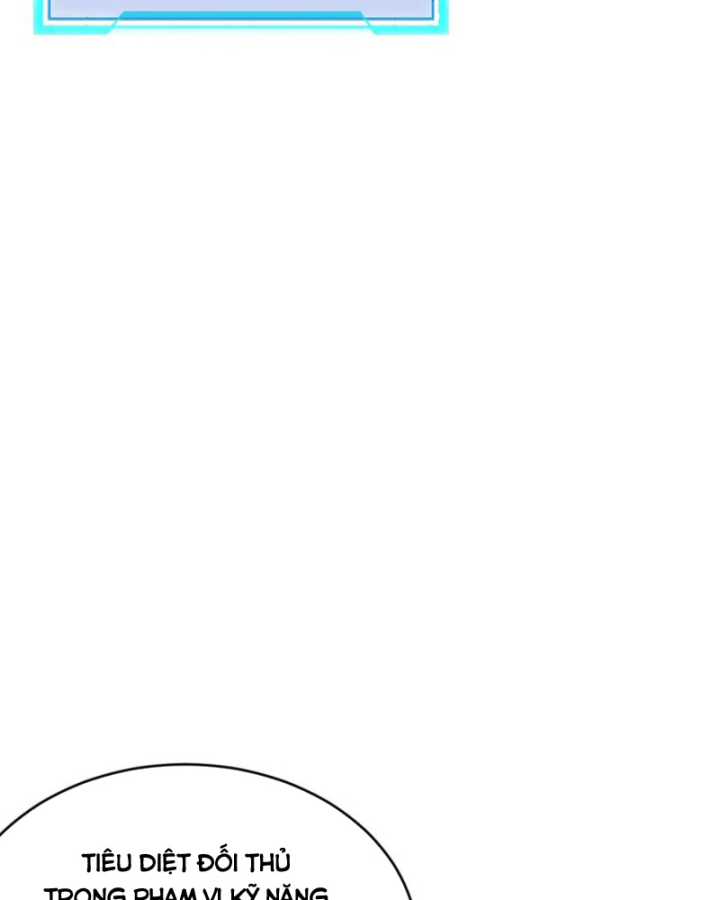 Ta Trở Thành Đại Phản Diện Của Toàn Sever Chapter 73 - Trang 3