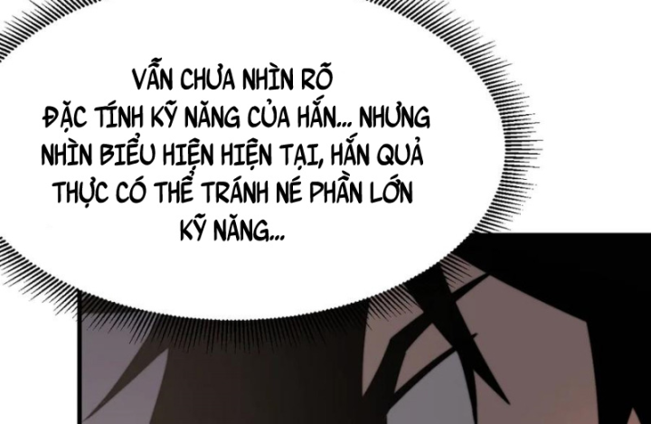 Ta Trở Thành Đại Phản Diện Của Toàn Sever Chapter 73 - Trang 3