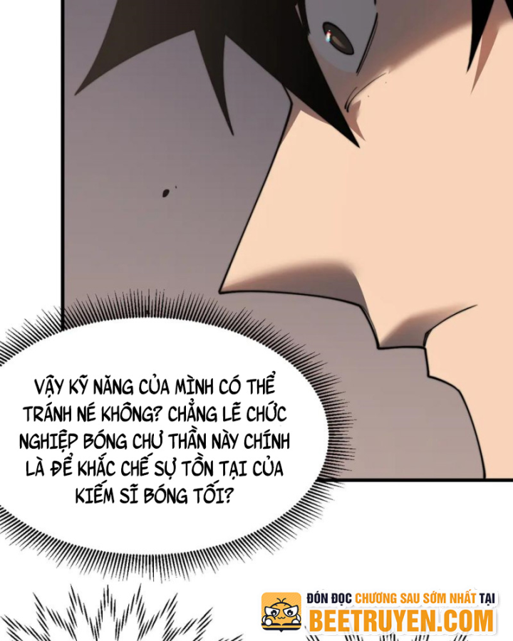 Ta Trở Thành Đại Phản Diện Của Toàn Sever Chapter 73 - Trang 3