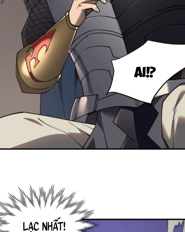 Ta Trở Thành Đại Phản Diện Của Toàn Sever Chapter 73 - Trang 3