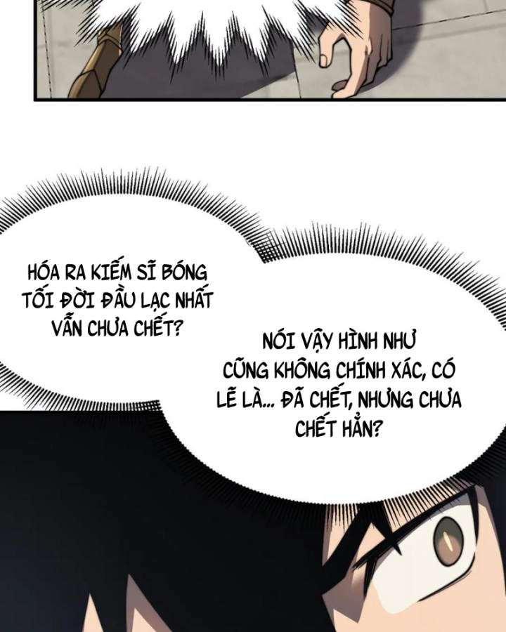 Ta Trở Thành Đại Phản Diện Của Toàn Sever Chapter 73 - Trang 3