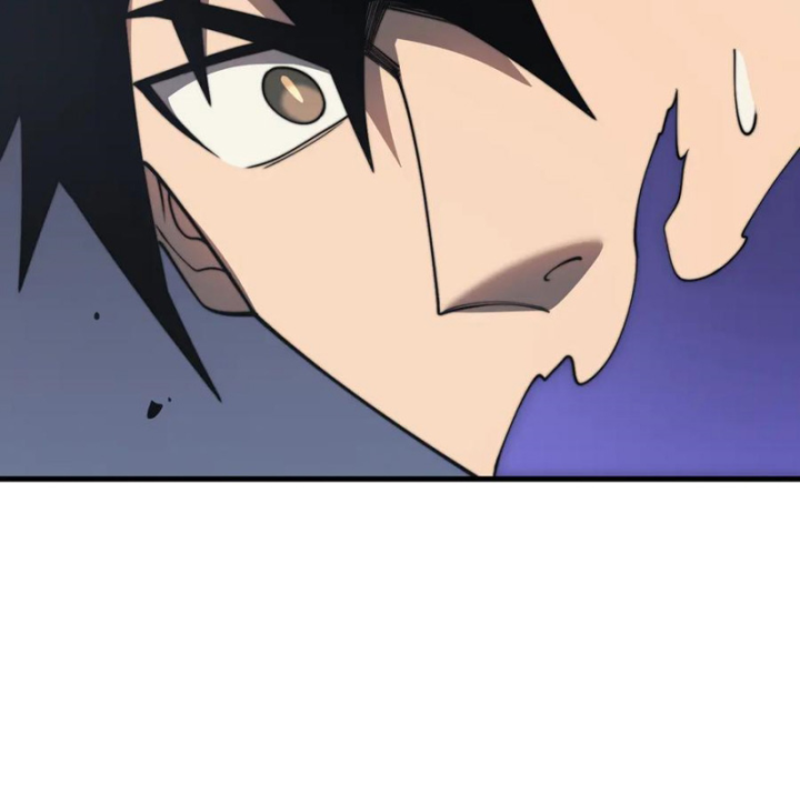 Ta Trở Thành Đại Phản Diện Của Toàn Sever Chapter 73 - Trang 3