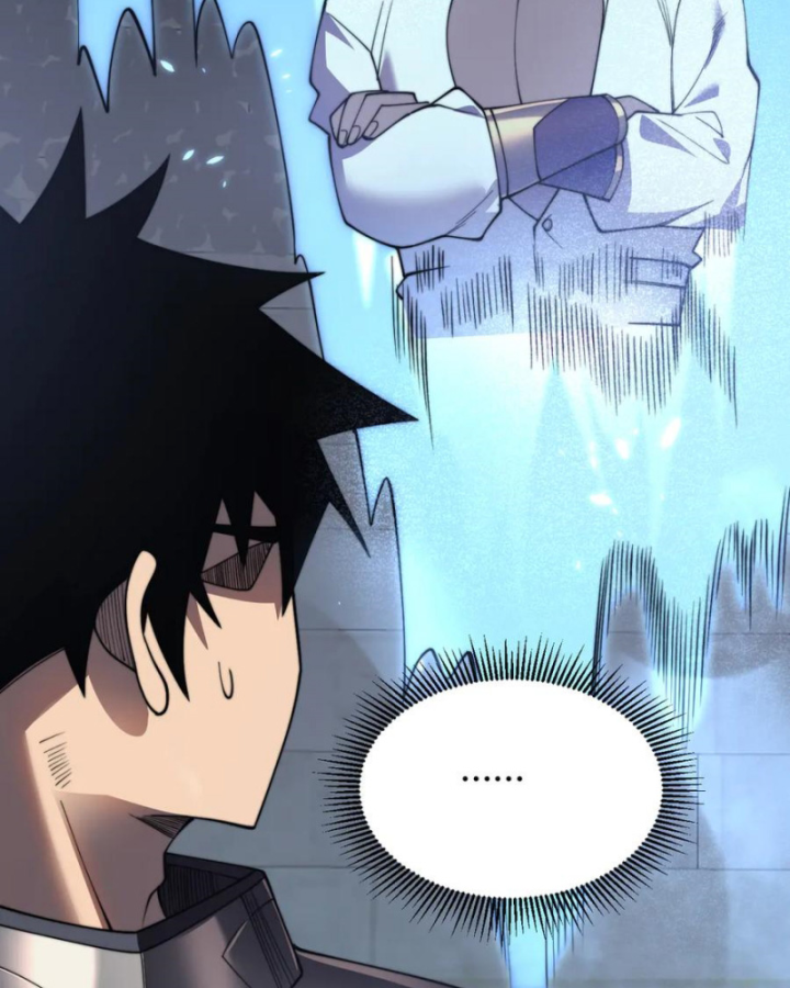 Ta Trở Thành Đại Phản Diện Của Toàn Sever Chapter 73 - Trang 3