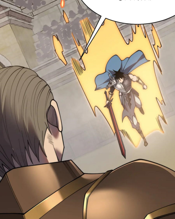 Ta Trở Thành Đại Phản Diện Của Toàn Sever Chapter 73 - Trang 3