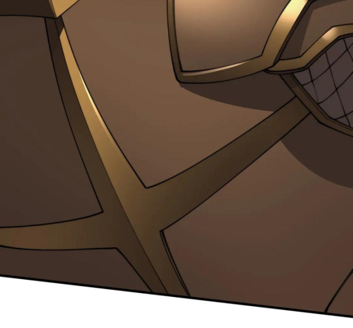 Ta Trở Thành Đại Phản Diện Của Toàn Sever Chapter 73 - Trang 3