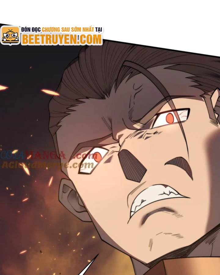 Ta Trở Thành Đại Phản Diện Của Toàn Sever Chapter 73 - Trang 3