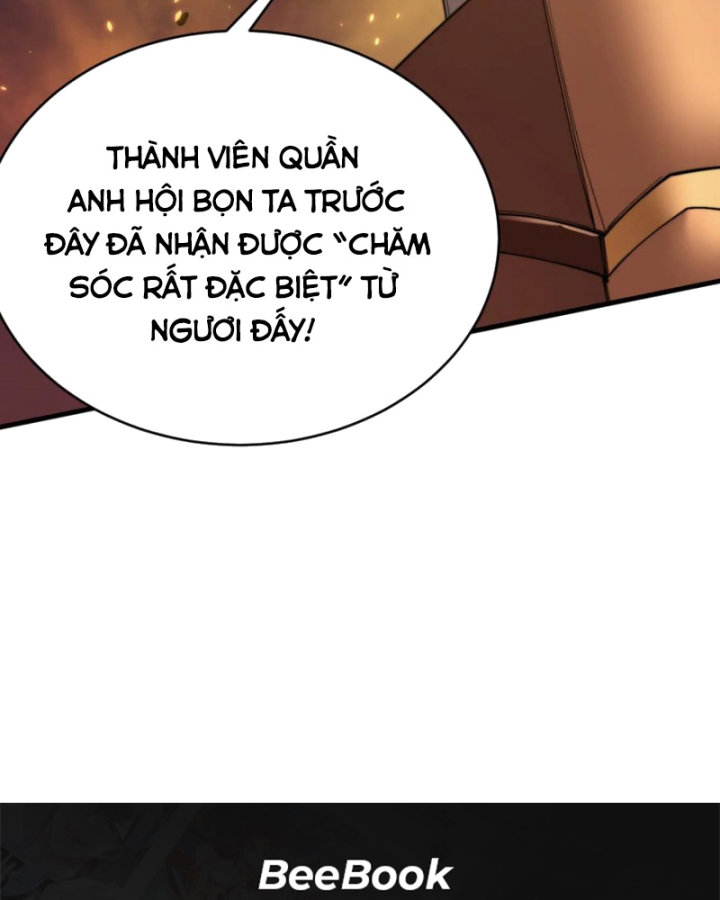 Ta Trở Thành Đại Phản Diện Của Toàn Sever Chapter 73 - Trang 3