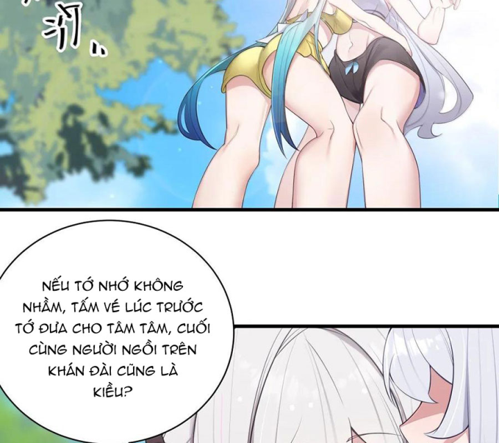 Làm Sao Để Chạy Trốn Dàn Hậu Cung Chapter 154 - Trang 3