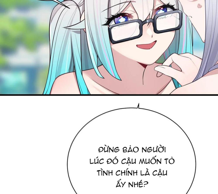 Làm Sao Để Chạy Trốn Dàn Hậu Cung Chapter 154 - Trang 3
