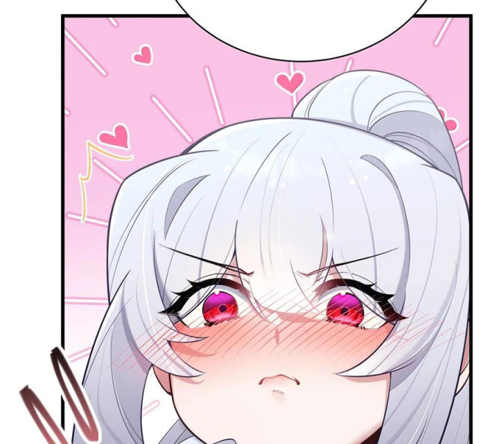 Làm Sao Để Chạy Trốn Dàn Hậu Cung Chapter 154 - Trang 3